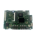 Fanuc A20B-8200-0390 Original CNC Control Board1