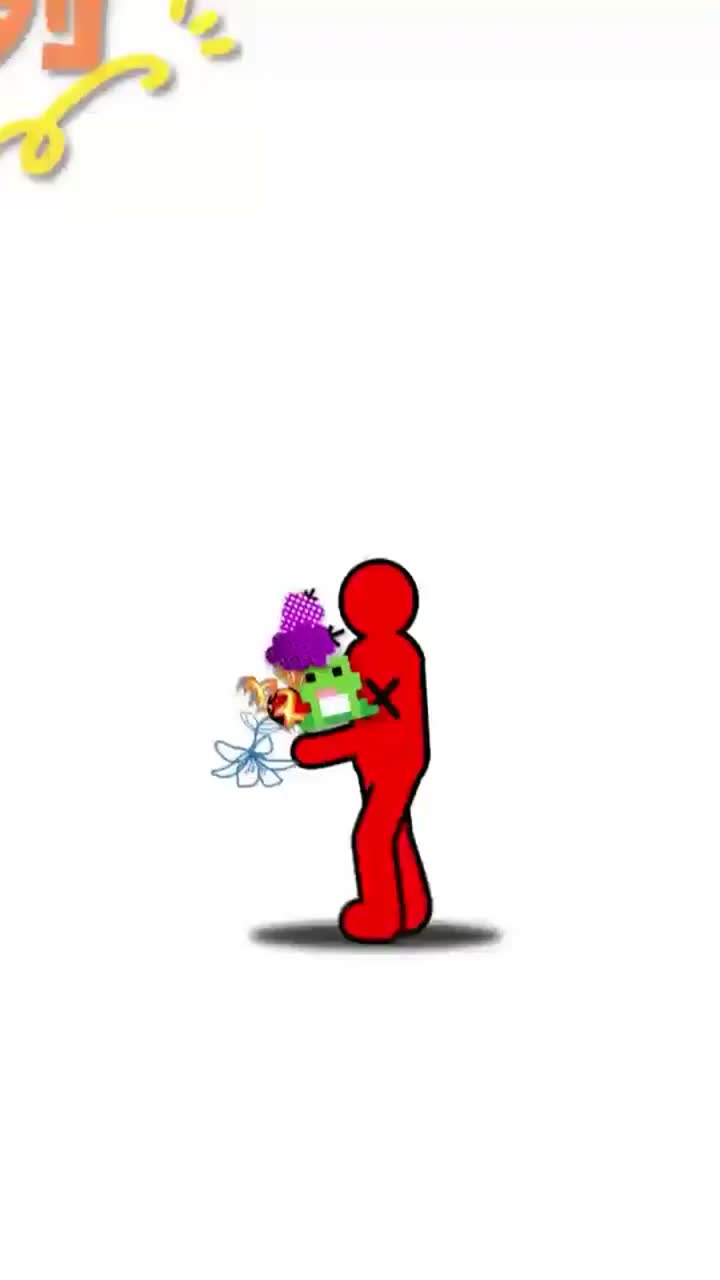 Самый безопасный способ осветить свечи - идеально подходит для домов с детьми!