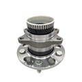 Avtomatik asma sistemləri Wheel Hub Rulture 52730-3s200 Optima Azera Sonata üçün Hyundai Kia1