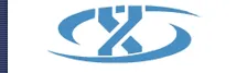 Suzhou Moonstar Show Equipment Co.,Ltd