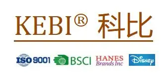 GUANGZHOU KOBE LEATHER CO.,LTD