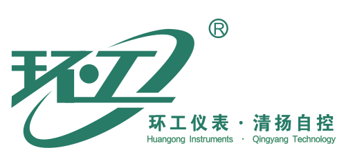 Yuyao Huangong automation instruments factory