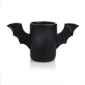 2019 Popular Wholesale Baseball Bat Wing Mug for Gift1