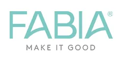 Guangdong Fabia Intelligent Technology Co., Ltd