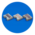 Aluminum Nitride AMB Ceramic Substrate/Structural Parts1
