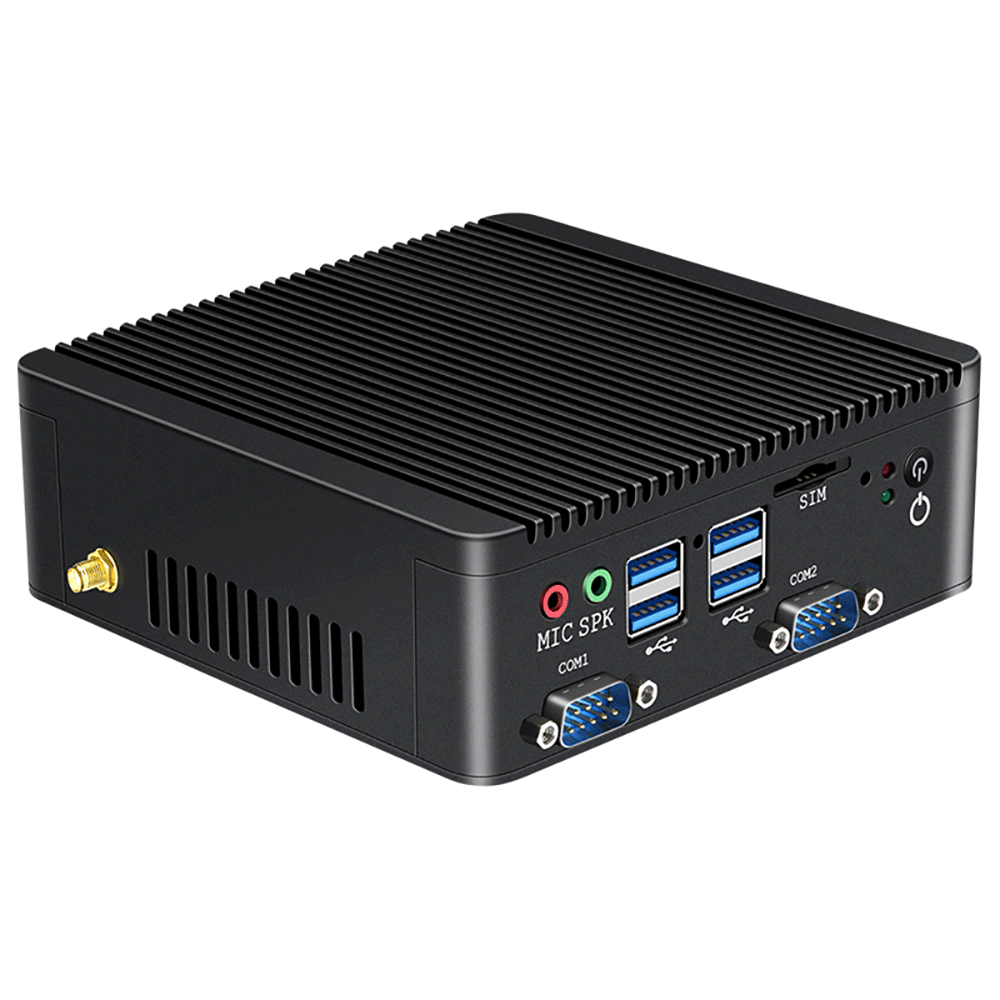 x30 2lan2hd4com