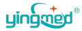 NINGBO YINGMED MEDICAL INSTRUMENTS CO.,LTD