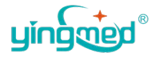 NINGBO YINGMED MEDICAL INSTRUMENTS CO.,LTD