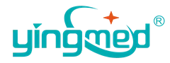 NINGBO YINGMED MEDICAL INSTRUMENTS CO.,LTD