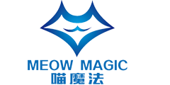 Hangzhou Gang Yu Health Products CO.,LTD