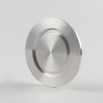 Asia's Top 10 Double Sided Cf Flange Brand List