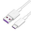 Quick Charge USB-C Fast Charging Cable for Samsung Huawei Xiaomi1