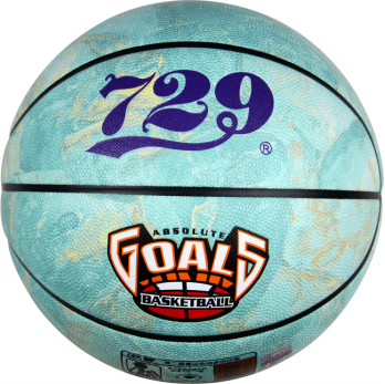 729 SP-7249 Spor Profesyonel Basketbol