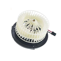 OEM 12V HVAC Blower Motor for Freightliner Truck 1996-2001 Maxima Accord Volkswagen1