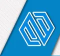 Yongjia Qishun Fluid Equipment Co.,Ltd.