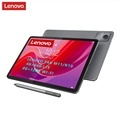 Lenovo Tablet K10 TB330FU 10.95 Inch Android 13 Wifi 4G 8GB+128GB Industrial PC1