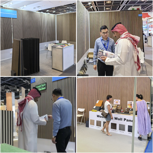 BIG 5 DUBAI EXHIBITION 2023