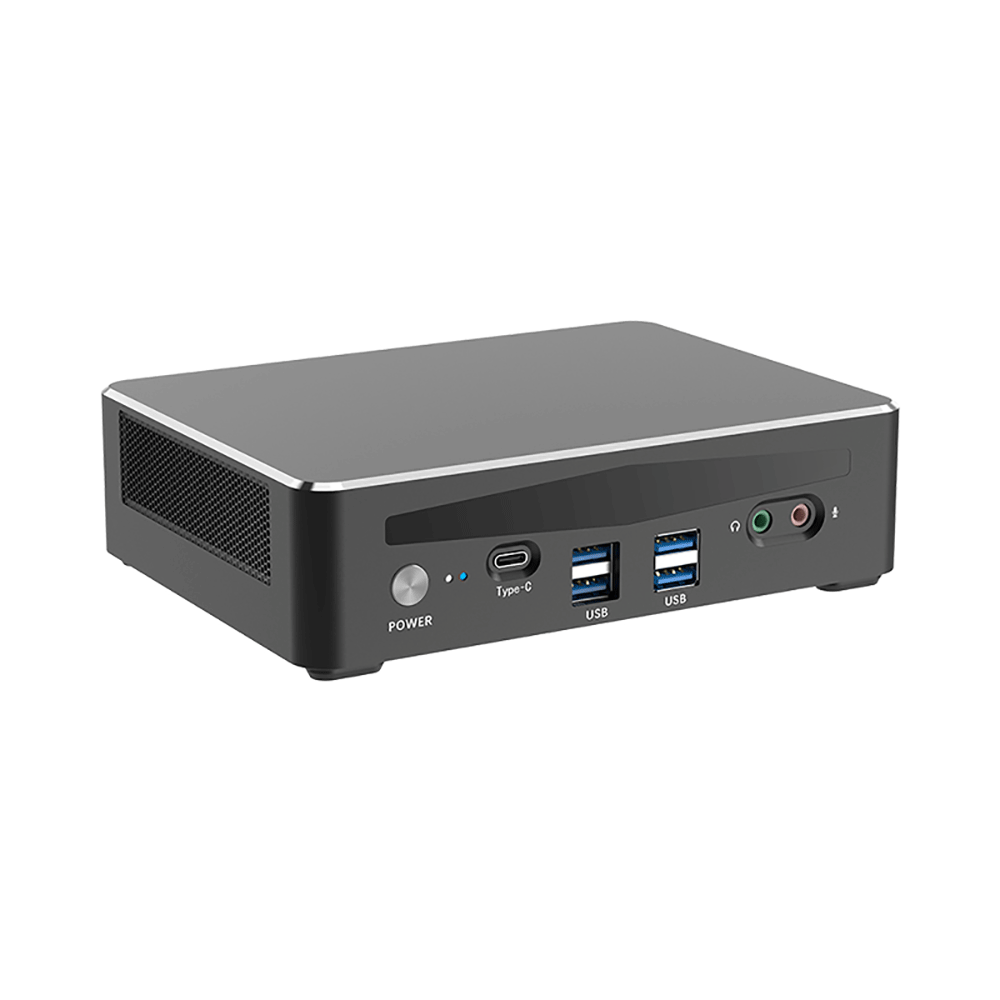 X74 i9 12900h mini pc