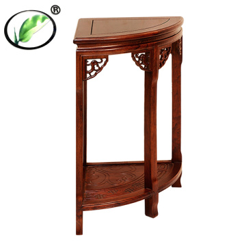 Top 10 Most Popular Chinese Leisure Furniture Brands