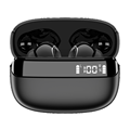 2024 New LED Touch Screen L03C Wireless Earphones with Noise Canceling1
