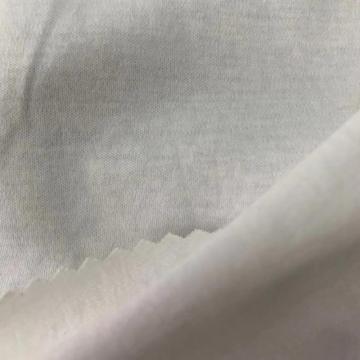 Ten Chinese Double Jersey Cotton T-Shirt Fabric Suppliers Popular in European and American Countries