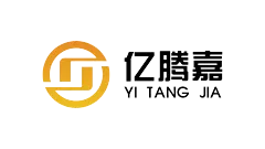 YTJ