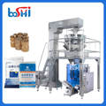 Vffs Vertical Vegetable Sugar Snack Automated Packaging Equipment Salt Potato Chip Popcorn Peanut Pasta Packaging Machine1