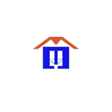 Guangzhou Maobang Storage Equipment Co.,Ltd