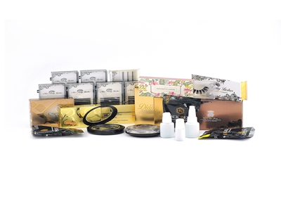 Yu Mou Commerce Co.,Ltd.