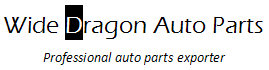 CHANGZHOU WIDEDRAGON AUTO TECH. CO.LTD