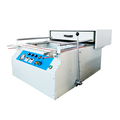 DIY Thermoforming Machine for Disposable Plates - Vacuum Forming Machine for Sale1