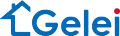 Ningbo Beilun Gelei Plastic Parts Co.,Ltd