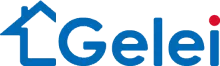 Ningbo Beilun Gelei Plastic Parts Co.,Ltd