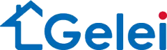 GELEI