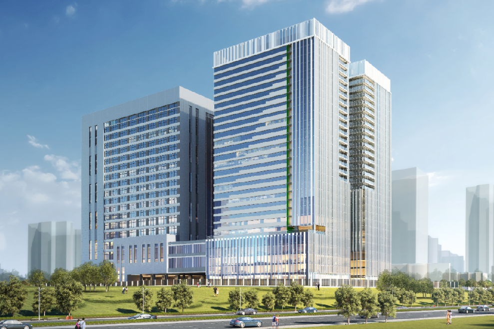 Guangzhou Chengbian Chemical Technology Co., Ltd.