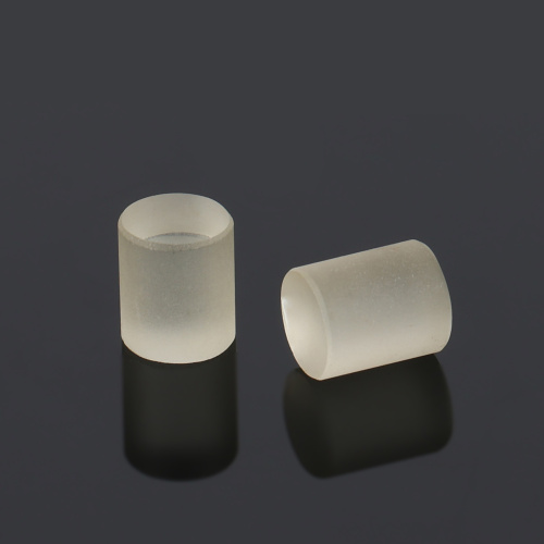 XL-LaF3-005 Cómo elegir lentes de fluoruro de lantano