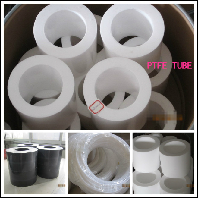 ZHENJIANG CHUNHUAN SEALING MATERIALS CO.,LTD(GROUP)