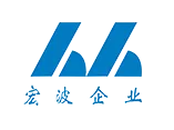 NINGBO YINZHOU HONGBO AUTOPARTS CO., LTD.,