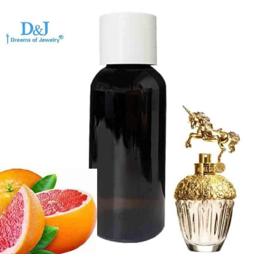 bulk top perfumes fragrance for dishwashing liquid