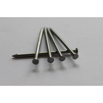 Ten Chinese Iron For Nails Suppliers Popular in European and American Countries