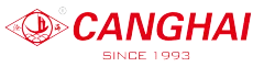 CANGHAI