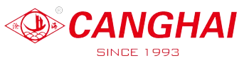 DONGGUANG CANGHAI PACKING MACHINE CO.,LTD