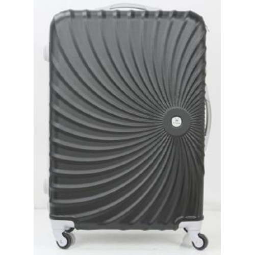 How to choose Trolley Case, how much do you know?