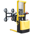 Ali Full Electric Vacuum Glass Lifter Robot1