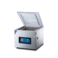 2025 Single Chamber Vacuum Sealer Machine for Fish, Cheese, and Food Packaging1