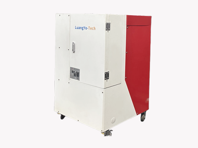 Comprensión de las máquinas de alimentación de tornos CNC: eficiencia y automatización