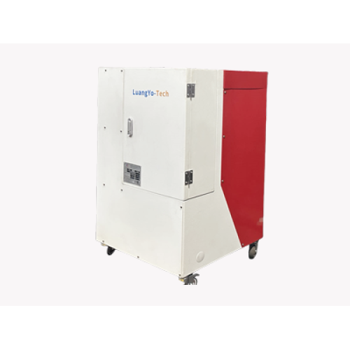 Comprensión de las máquinas de alimentación de tornos CNC: eficiencia y automatización