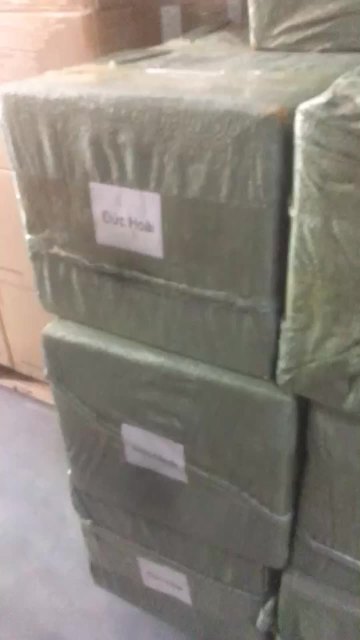 fume 3500