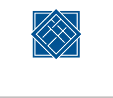 Xianke Metal Products Factory