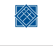 XIANKE